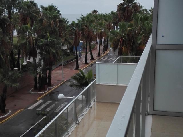 Apartamento en alquiler en Marina d'Or, la Plana Alta