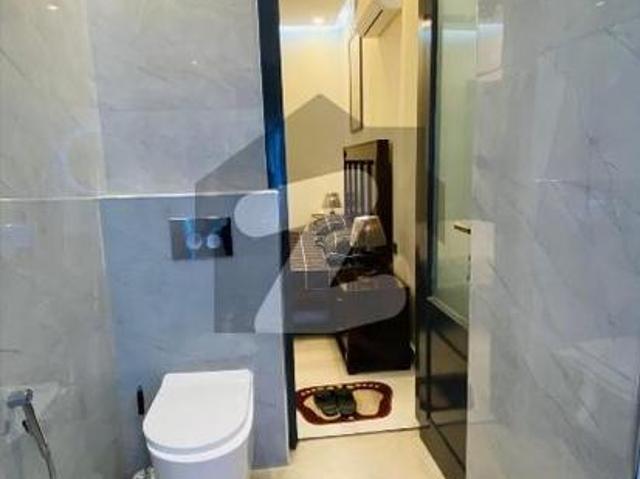 Apartment for rent in Rawalpindi, Islamabad Capital Territory