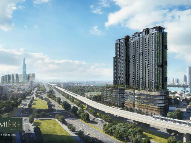 Căn hộ cho thuê tại Xã Nhà Bè, Thành phố Hồ Chí Minh