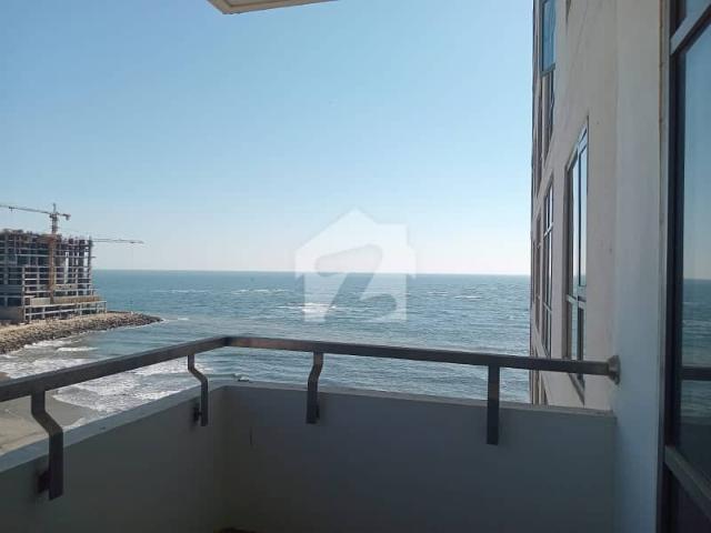 Apartment for rent in North Waziristan, Federally Administered Tribal Areas fata