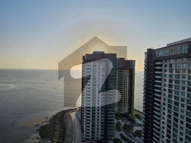 Apartment for rent in North Waziristan, Federally Administered Tribal Areas fata