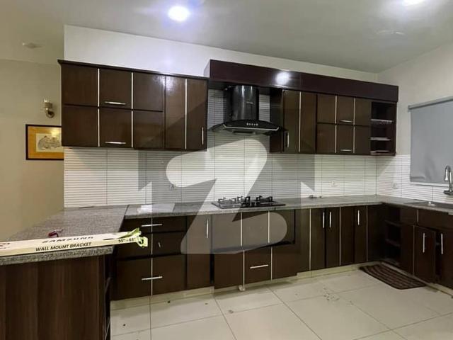Apartment for rent in North Waziristan, Federally Administered Tribal Areas fata