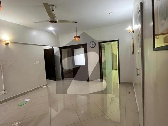 Apartment for rent in Saddar Town, North Waziristan