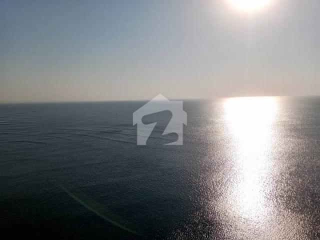 Apartment for rent in North Waziristan, Federally Administered Tribal Areas fata