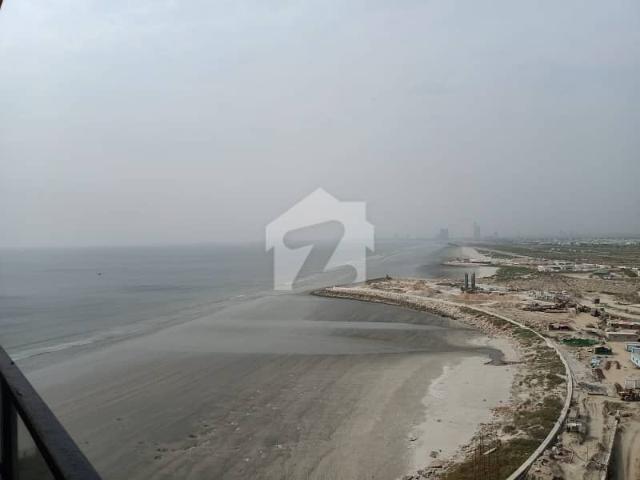 Apartment for rent in North Waziristan, Federally Administered Tribal Areas fata