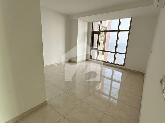 Apartment for rent in North Waziristan, Federally Administered Tribal Areas fata