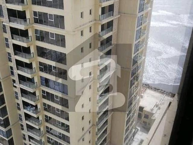 Apartment for rent in North Waziristan, Federally Administered Tribal Areas fata