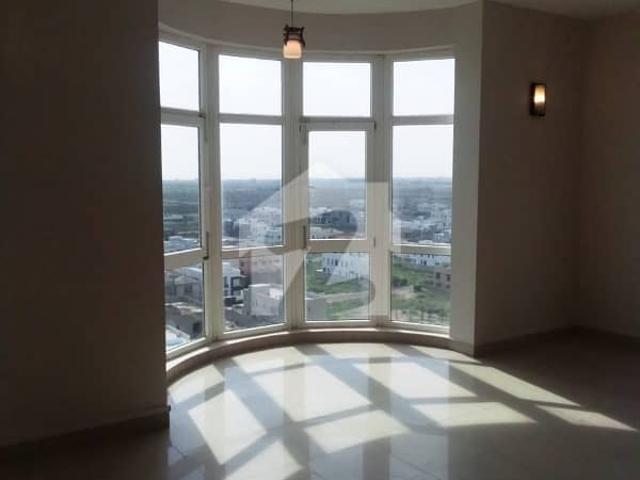 Apartment for rent in North Waziristan, Federally Administered Tribal Areas fata