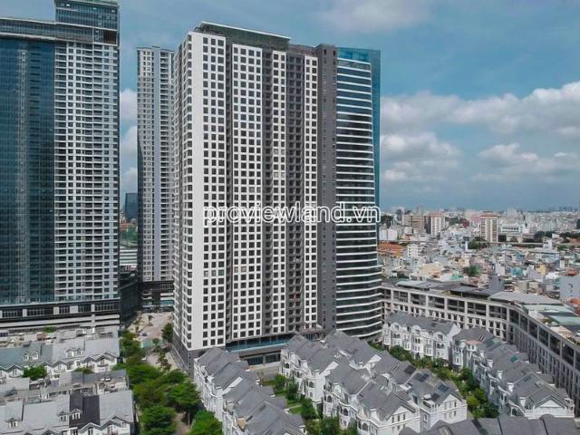 Bất động sản cho thuê tại Thủ Đức, Hồ Chí Minh