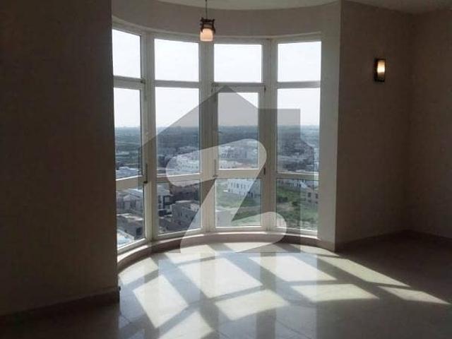 Apartment for rent in North Waziristan, Federally Administered Tribal Areas fata