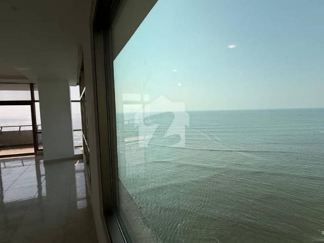 Apartment for rent in North Waziristan, Federally Administered Tribal Areas fata