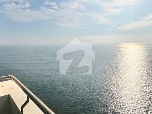 Apartment for rent in کراچی ڈویژن, North Waziristan