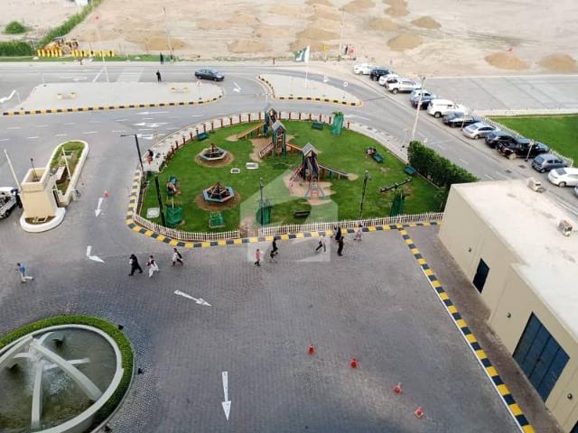 Apartment for rent in North Waziristan, Federally Administered Tribal Areas fata