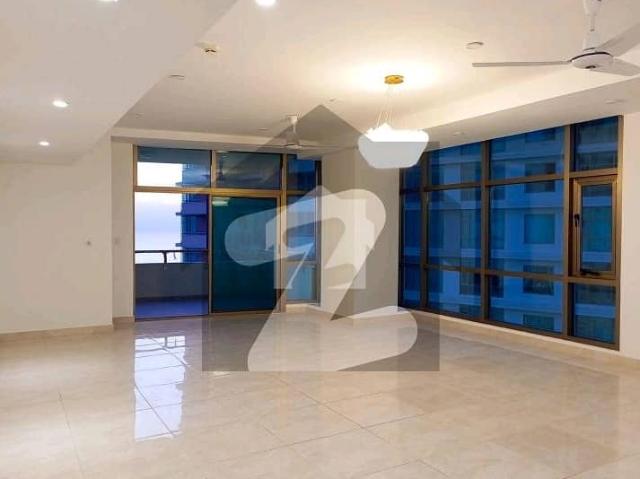 Apartment for rent in North Waziristan, Federally Administered Tribal Areas fata