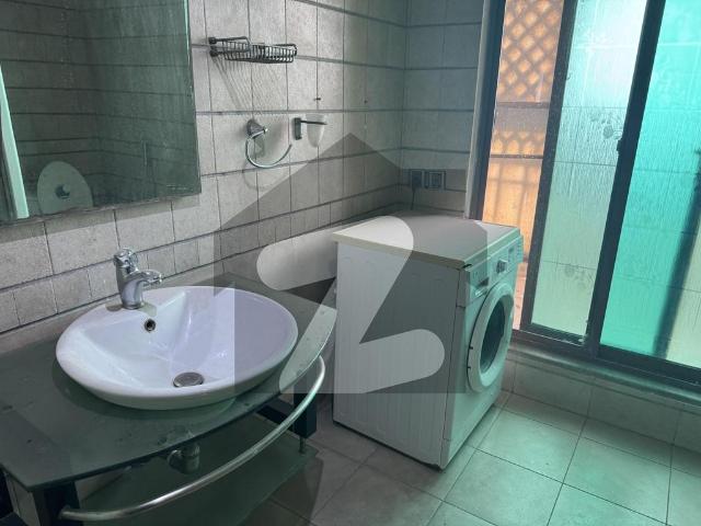 Apartment for rent in Rawalpindi, Islamabad Capital Territory