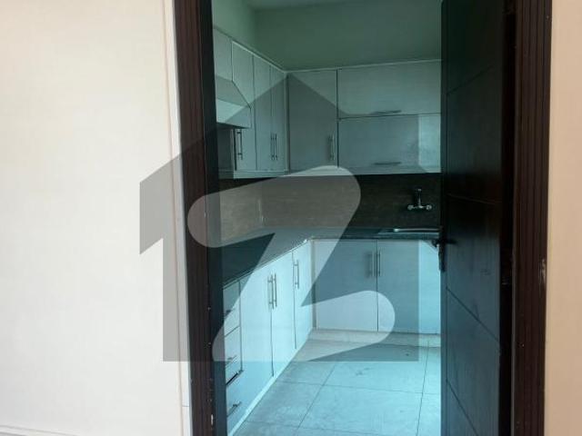 Apartment for rent in Rawalpindi, Islamabad Capital Territory