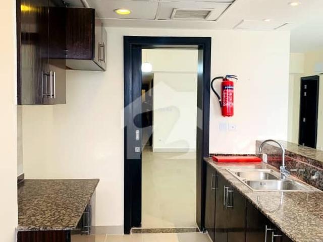 Apartment for rent in North Waziristan, Federally Administered Tribal Areas fata