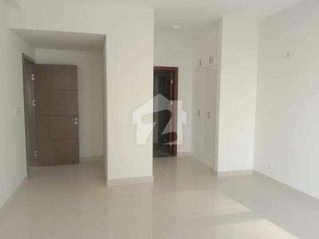 Apartment for rent in North Waziristan, Federally Administered Tribal Areas fata