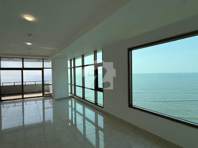 Apartment for rent in North Waziristan, Federally Administered Tribal Areas fata