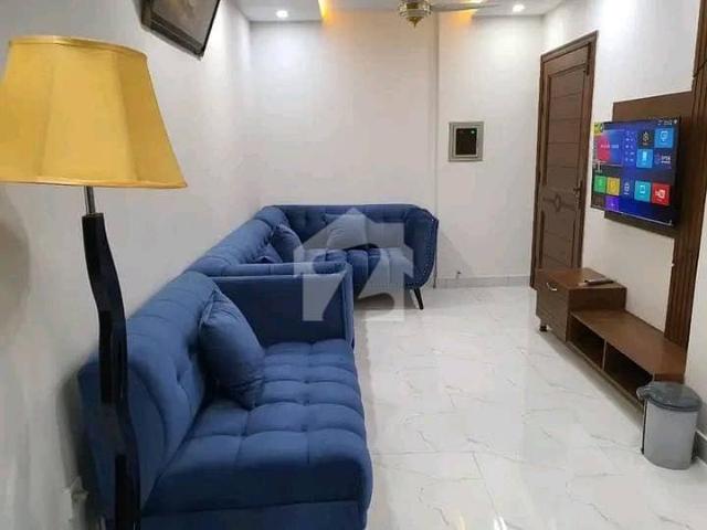 Apartment for rent in Rawalpindi, Islamabad Capital Territory