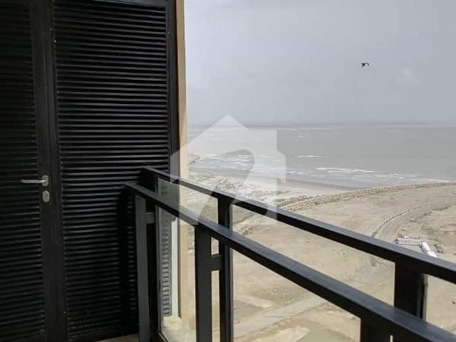Apartment for rent in North Waziristan, Federally Administered Tribal Areas fata