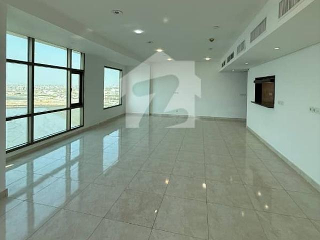 Apartment for rent in North Waziristan, Federally Administered Tribal Areas fata