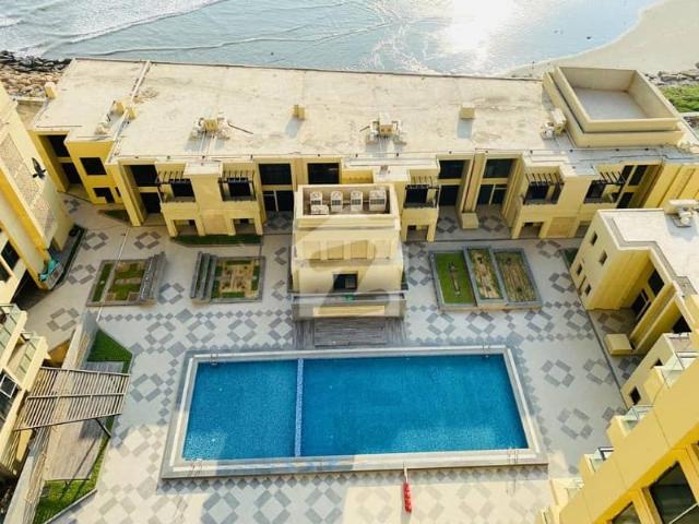 Apartment for rent in North Waziristan, Federally Administered Tribal Areas fata