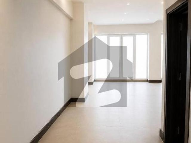 Apartment for rent in North Waziristan, Federally Administered Tribal Areas fata