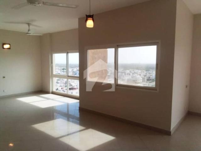 Apartment for rent in North Waziristan, Federally Administered Tribal Areas fata
