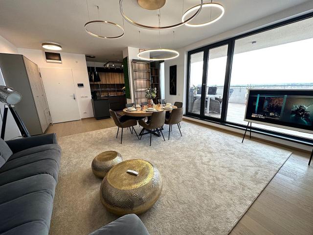 Apartament închirieri în Timisoara, Timiș