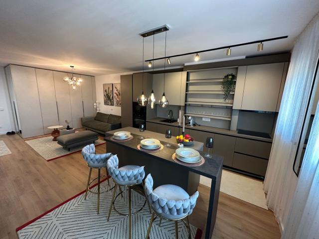 Apartament închirieri în Timisoara, Timiș