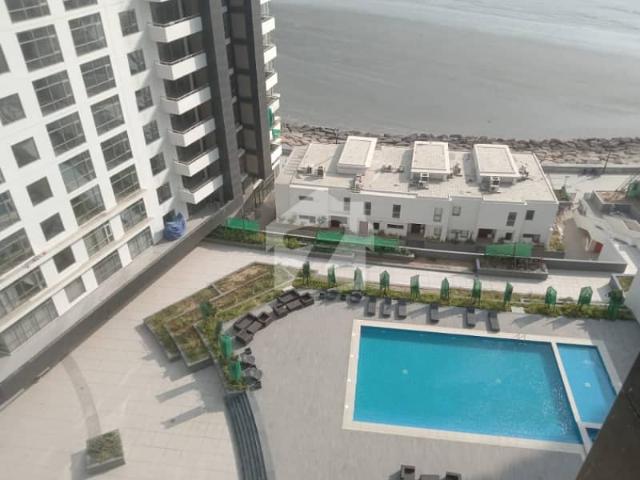 Apartment for rent in North Waziristan, Federally Administered Tribal Areas fata