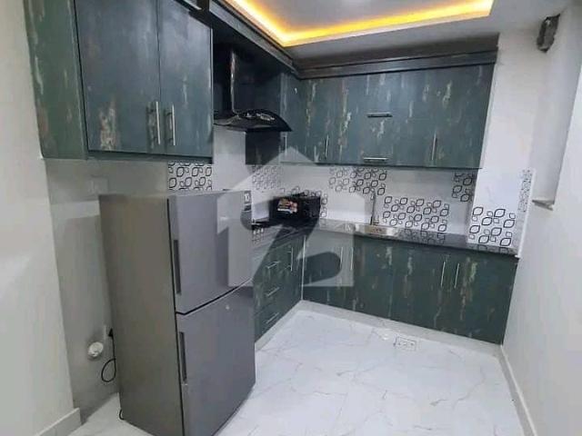 Apartment for rent in Rawalpindi, Islamabad Capital Territory