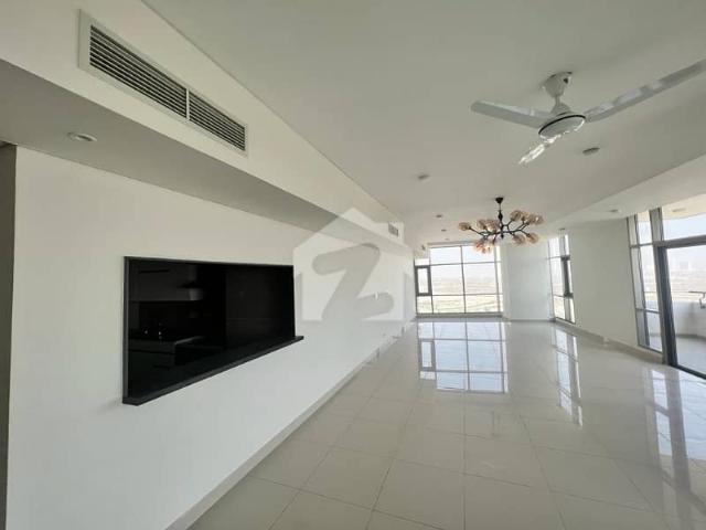Apartment for rent in North Waziristan, Federally Administered Tribal Areas fata
