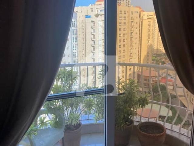 Apartment for rent in North Waziristan, Federally Administered Tribal Areas fata