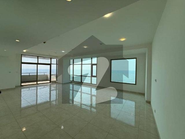 Apartment for rent in North Waziristan, Federally Administered Tribal Areas fata