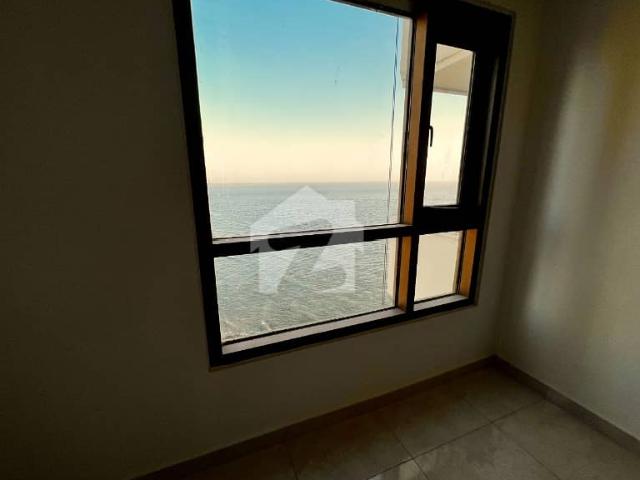 Apartment for rent in North Waziristan, Federally Administered Tribal Areas fata