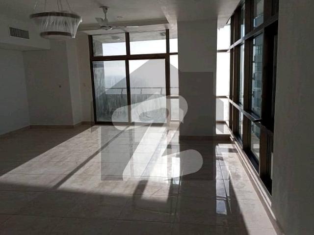 Apartment for rent in North Waziristan, Federally Administered Tribal Areas fata