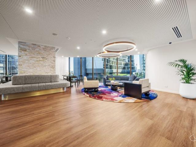 Apartment for rent in Toombul, Queensland