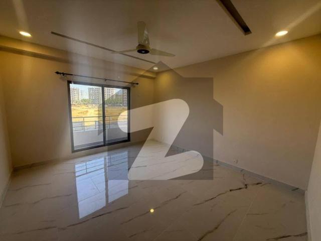 Apartment for rent in North Waziristan, Federally Administered Tribal Areas fata