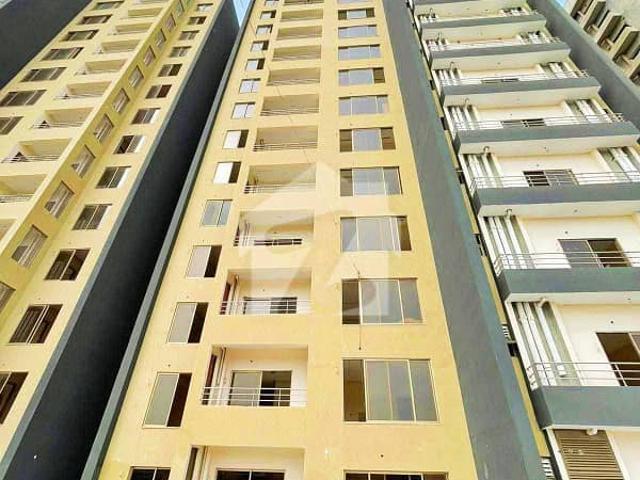 Apartment for rent in North Waziristan, Federally Administered Tribal Areas fata