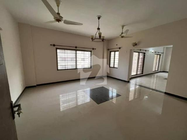 Apartment for rent in North Waziristan, Federally Administered Tribal Areas fata