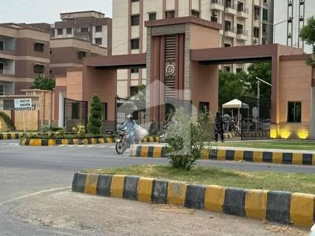 Apartment for rent in North Waziristan, Federally Administered Tribal Areas fata