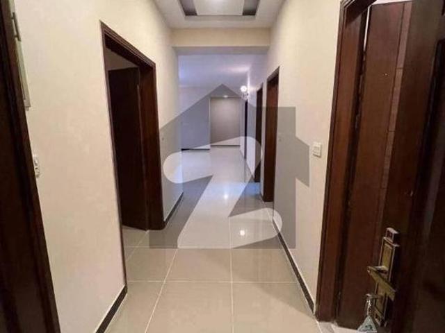 Apartment for rent in North Waziristan, Federally Administered Tribal Areas fata