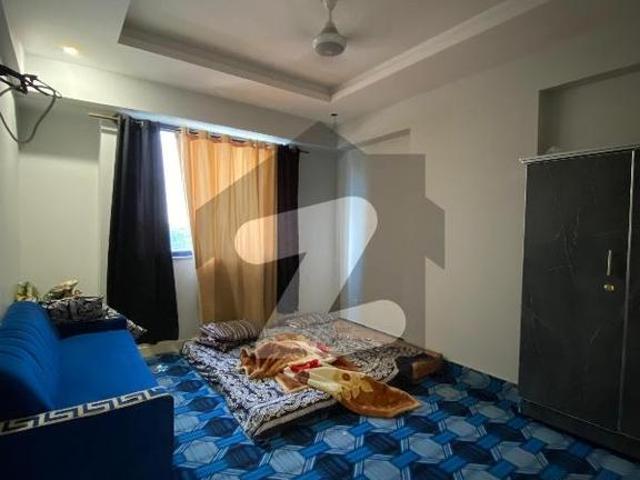 Apartment for rent in Rawalpindi, Punjab