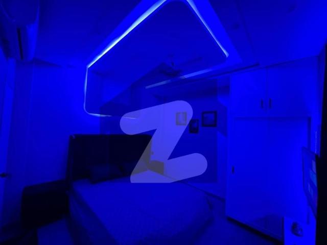Apartment for rent in لاہور, لاہور ڈویژن