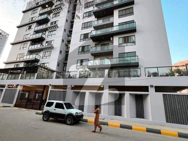 Apartment for rent in North Waziristan, Federally Administered Tribal Areas fata