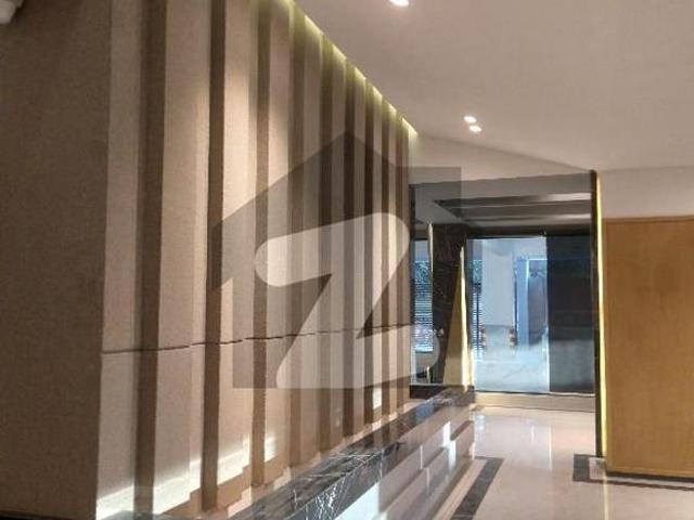 Apartment for rent in North Waziristan, Federally Administered Tribal Areas fata