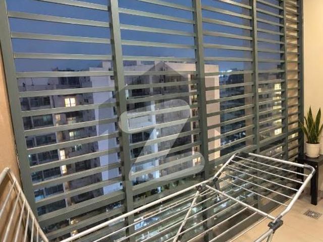 Apartment for rent in 6 ڈی ایچ اے فیز, کراچی ڈویژن