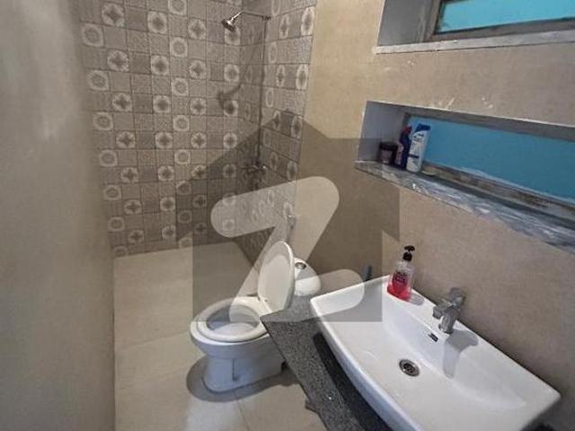 Apartment for rent in Faisalabad, Islamabad Capital Territory